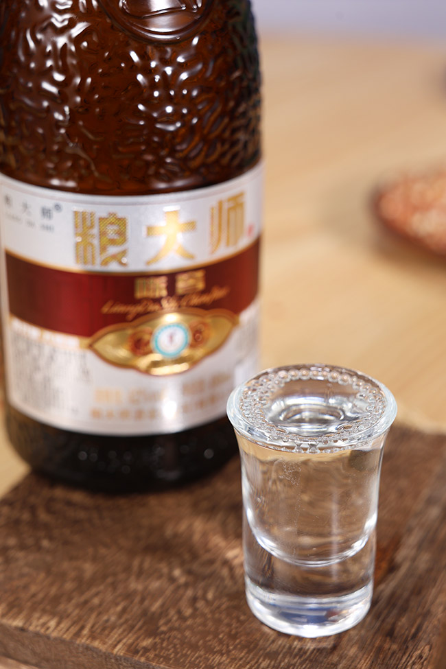 ����ʦ�Ƴ½�