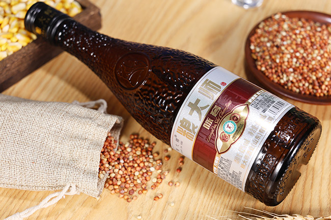 ����ʦ�Ƴ½�