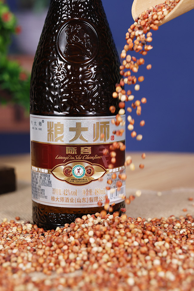 ����ʦ�Ƴ½�