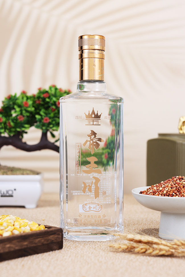 �������ƽ�