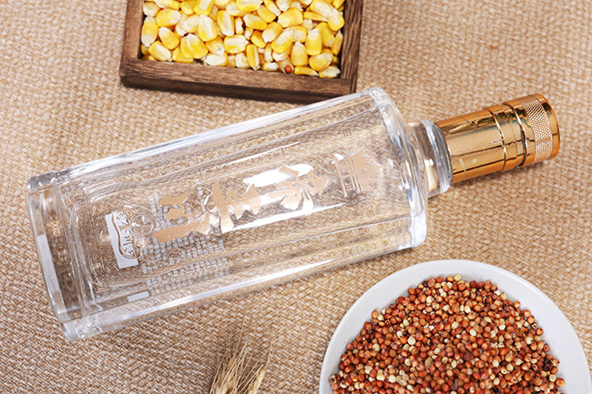 �������ƽ�