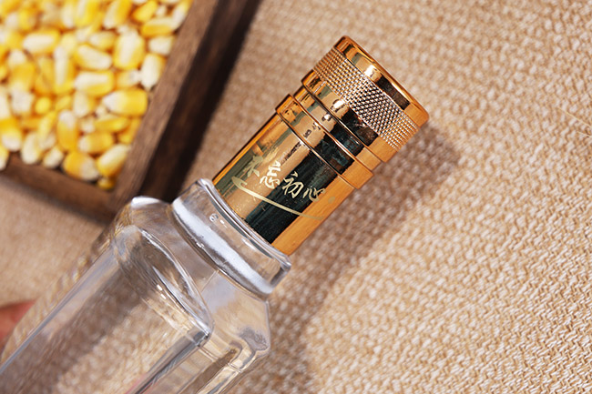 �������ƽ�