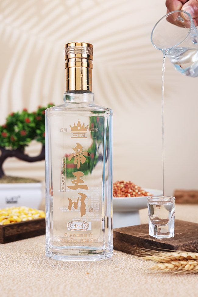 �������ƽ�