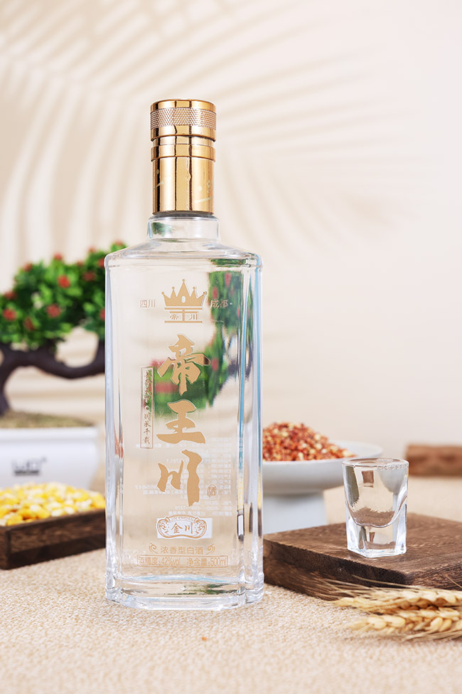 �������ƽ�