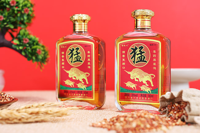 �������͠�