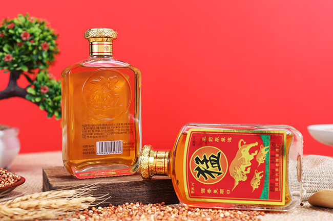 �������͠�