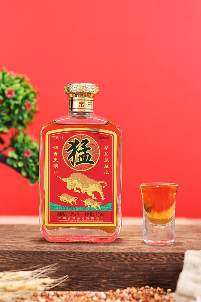 �������͠�