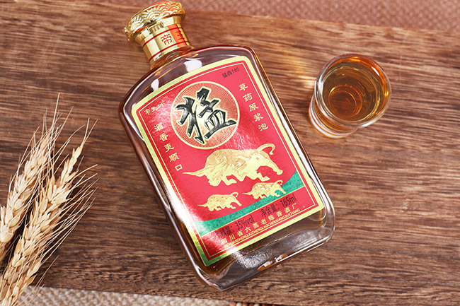 �������͠�