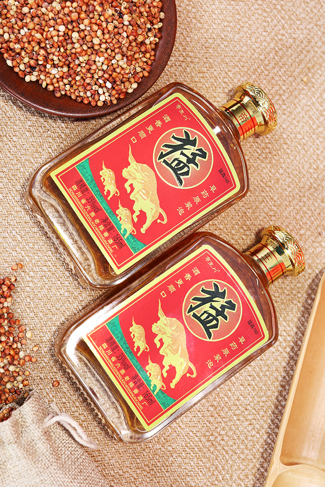 �������͠�