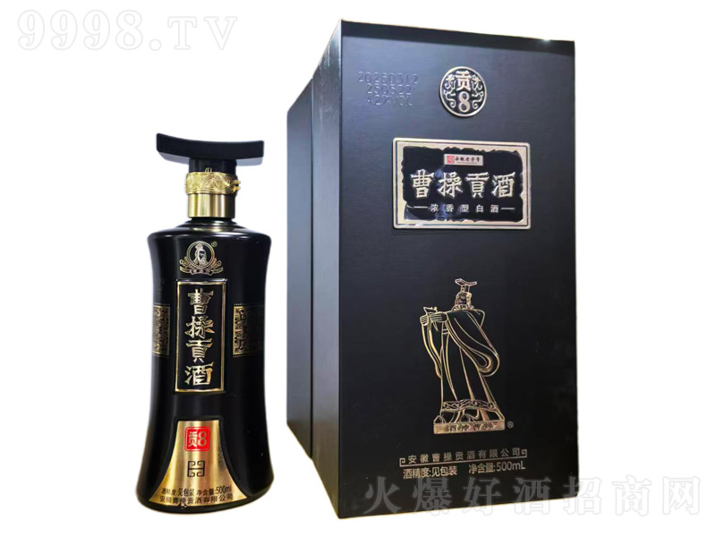 �ܲٹ��ƹ�8 Ũ���͡�500ml��