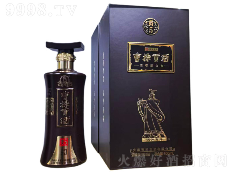 �ܲٹ��ƹ�5 Ũ���͡�500ml��