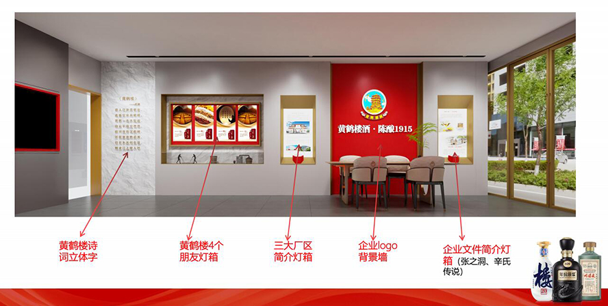 �人��¥��ҵ���޹�˾