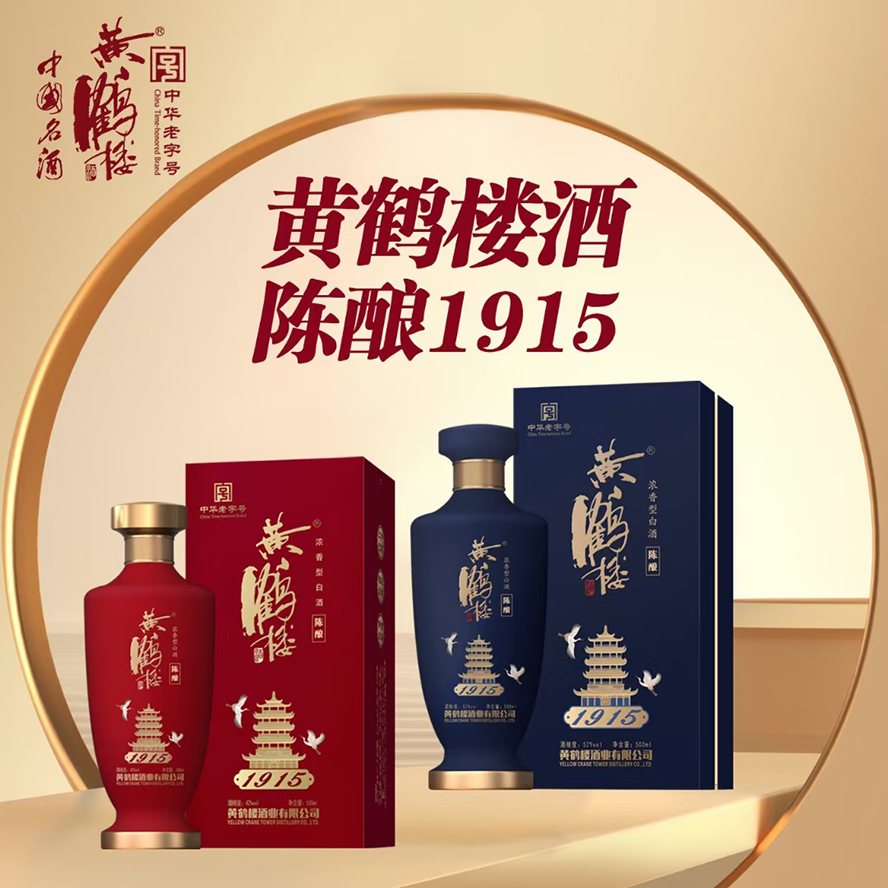 �人��¥��ҵ���޹�˾