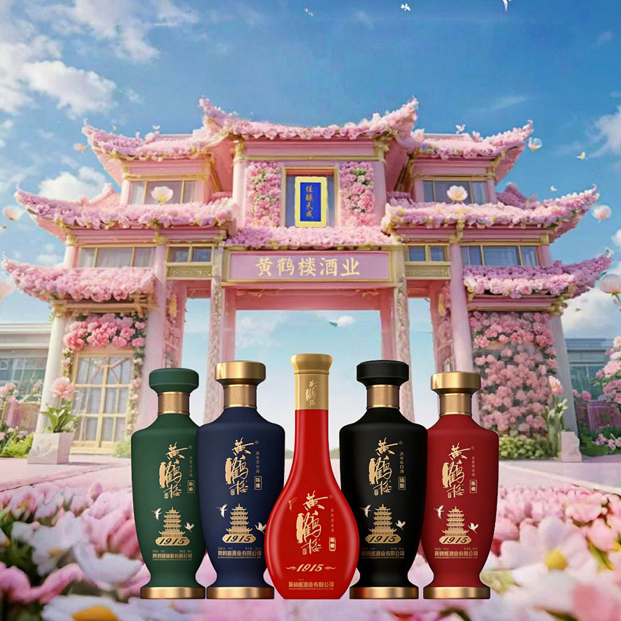 �人��¥��ҵ���޹�˾