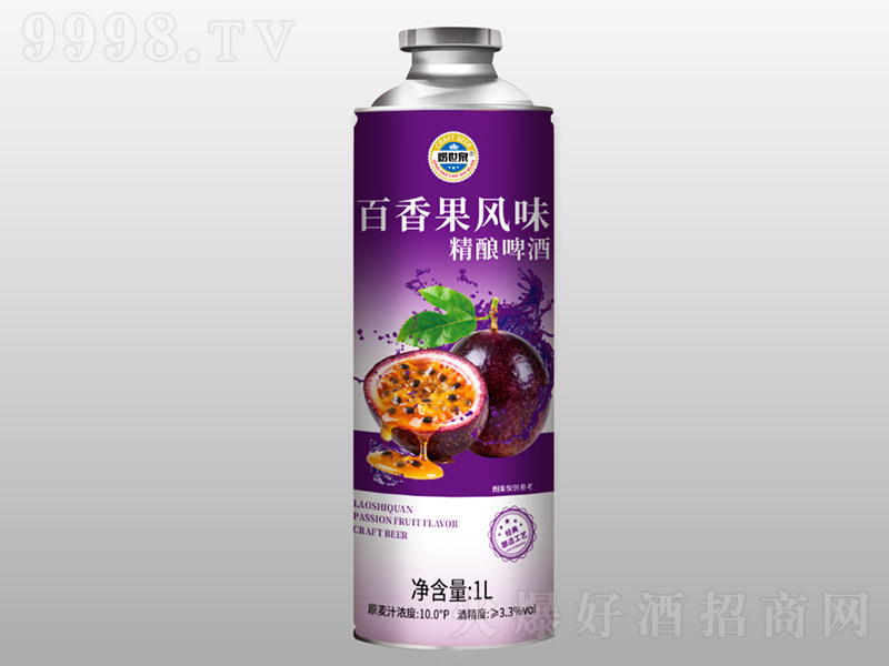 ����Ȫ�������ζ����ơ�ơ�10�� 1L��