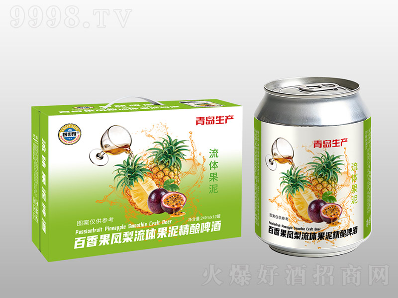 ����Ȫ���������������ྫ��ơ�ơ�249ml��