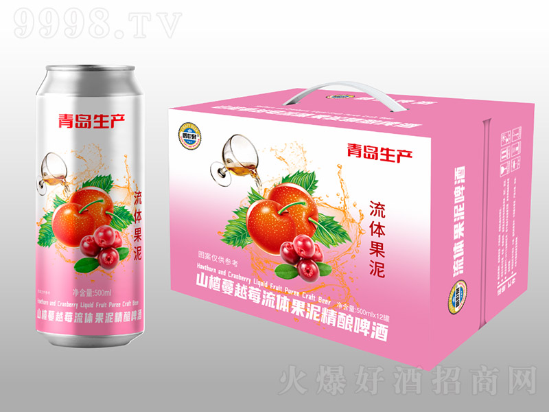 ����Ȫɽ���Խݮ������ྫ��ơ�ơ�500ml��