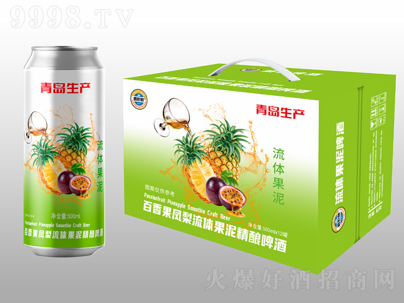 ����Ȫ���������������ྫ��ơ�ơ�500ml��