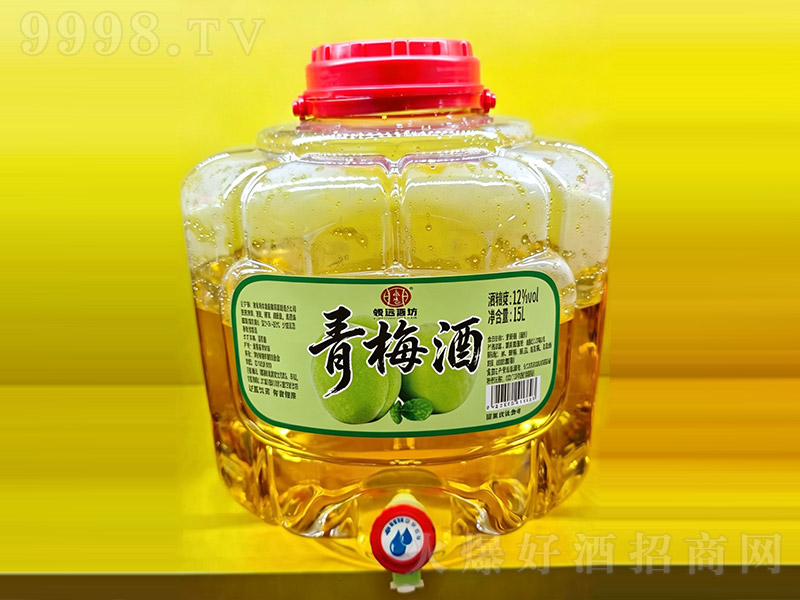 ���˾Ʒ���÷�ơ�12�� 15L��