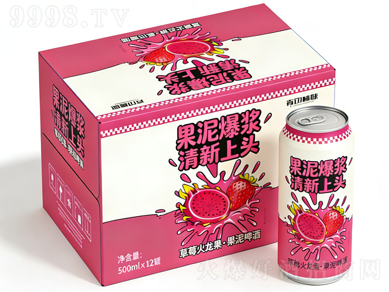 ��ӡ��ݮ����������ơ�ơ�500ml��12�ޡ�