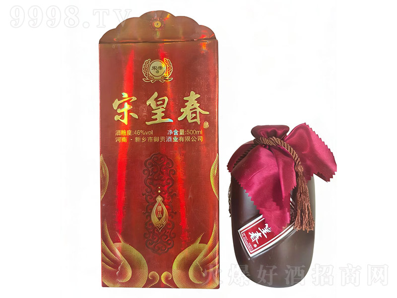 �λʴ�����Ʒ Ũ���͡�46�� 500ml��