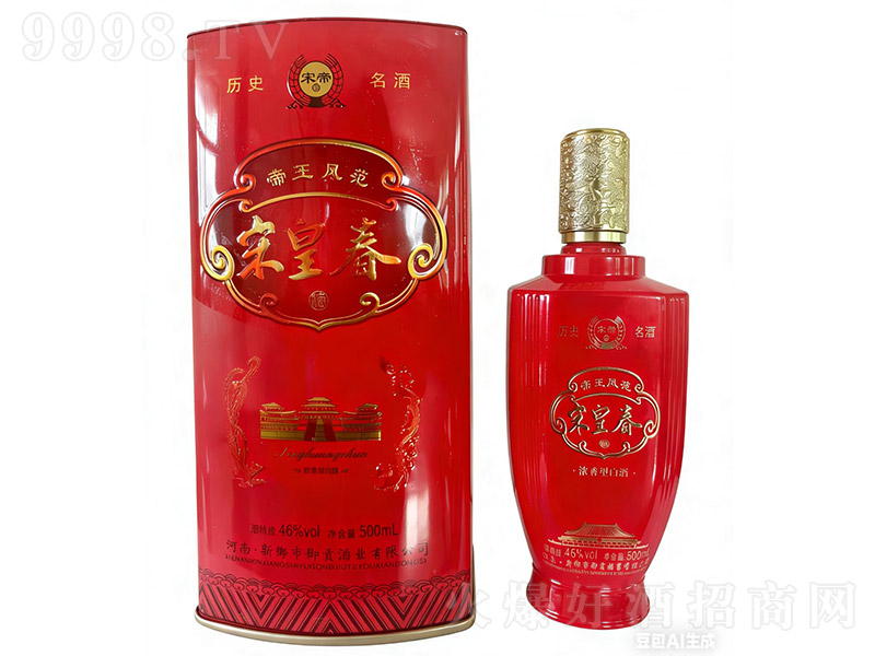 �λʴ��� Ũ���͡�46�� 500ml��