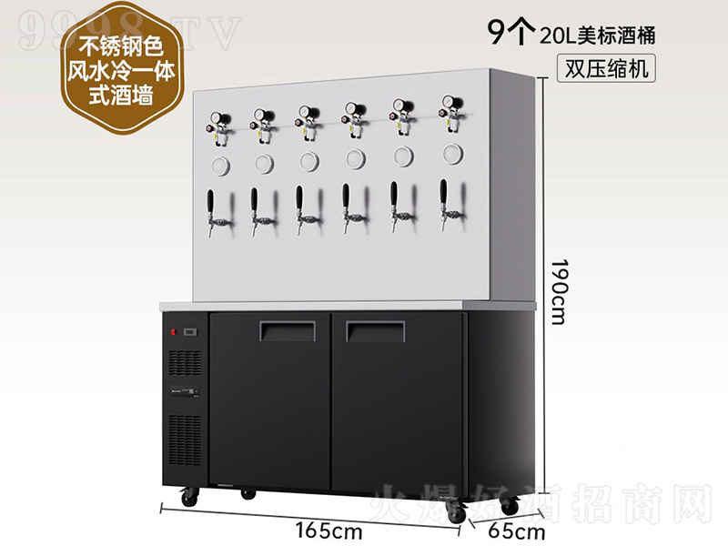 ��������ơ����6����ͷ��