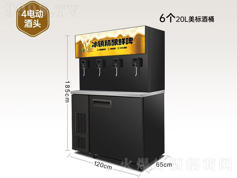 ��������ơ����4����ͷ��