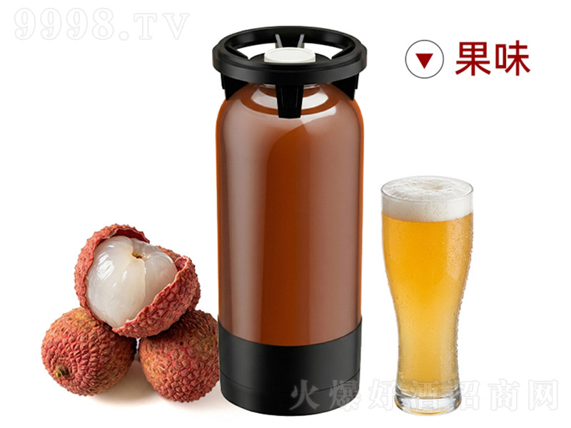 �ٴ�ʦ������֦��ζơ�ơ�8�� 20L��