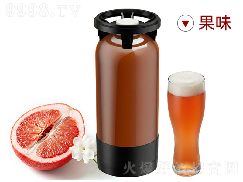 �ٴ�ʦ������Һ��������ζơ�ơ�10�� 20L��