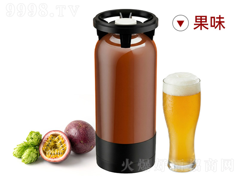 �ٴ�ʦ���˶��������ơ�ơ�10�� 20L��