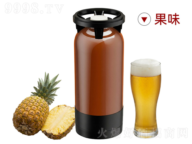 �ٴ�ʦ�籩���ܹ�ζơ�ơ�10�� 20L��