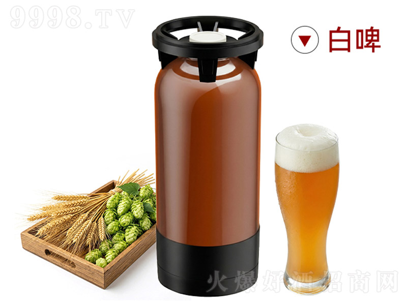 �ٴ�ʦ��ʽС�󰬶���ơ��13�� 20L��