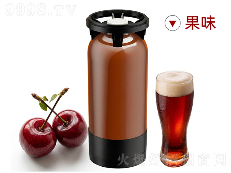 �ٴ�ʦ��֭�����ӹ�ζơ�ơ�10�� 20L��