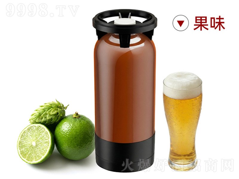 �ٴ�ʦ���������ʹ�ζơ�ơ�8�� 20L��