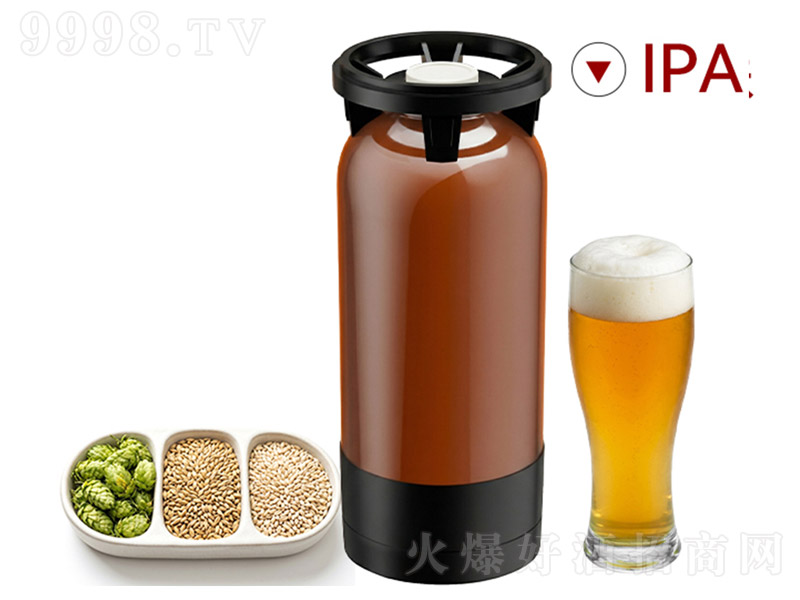 �ٴ�ʦ���˻���˫������IPAơ�ơ�16.8�� 20L��