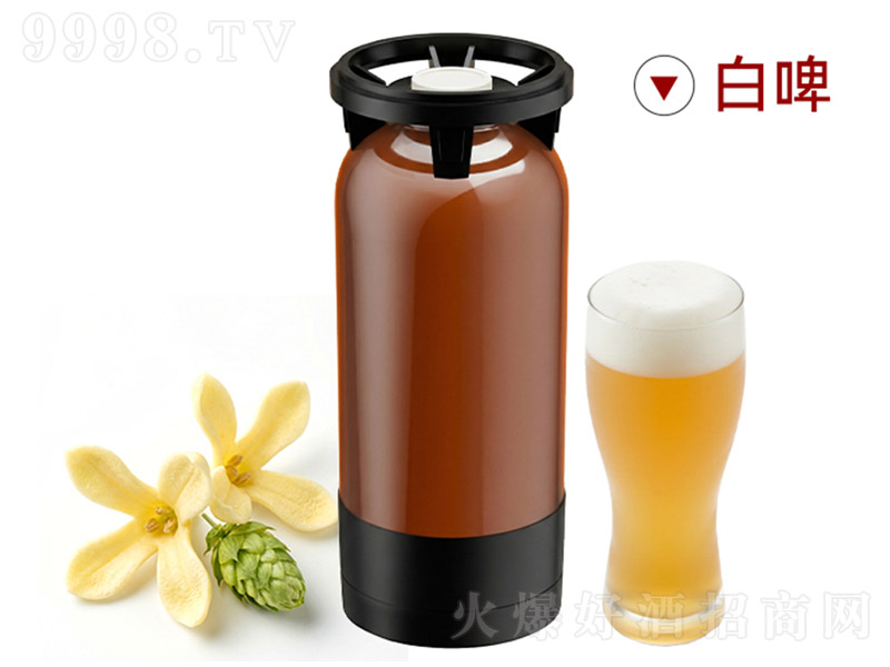 �ٴ�ʦ����С���ơ��10�� 20L��