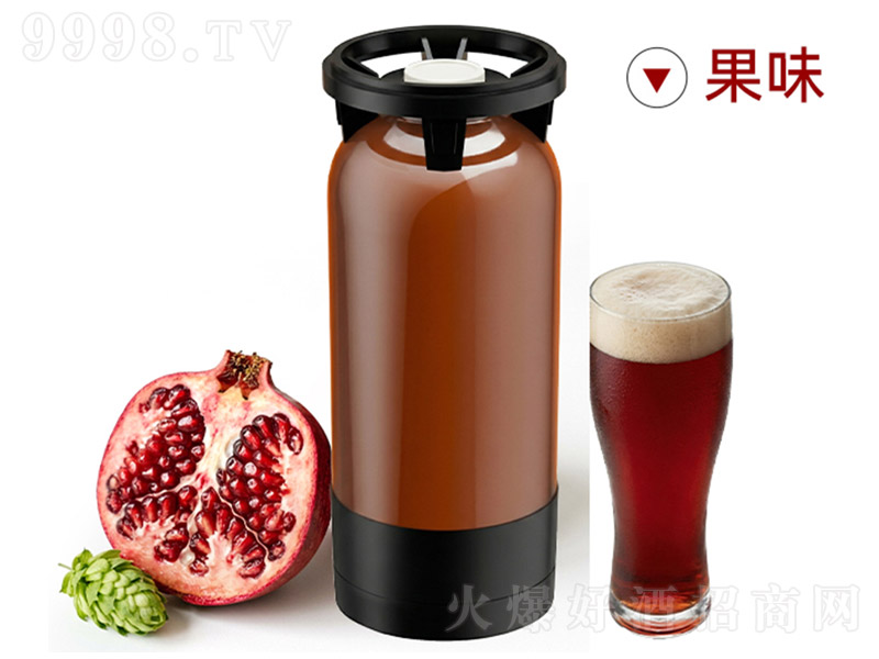 �ٴ�ʦ���Ѭ��ʯ���ζơ�ơ�10�� 20L��