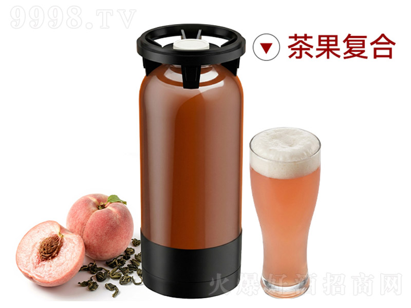 �ٴ�ʦ������������ơ�ơ�8�� 20L��