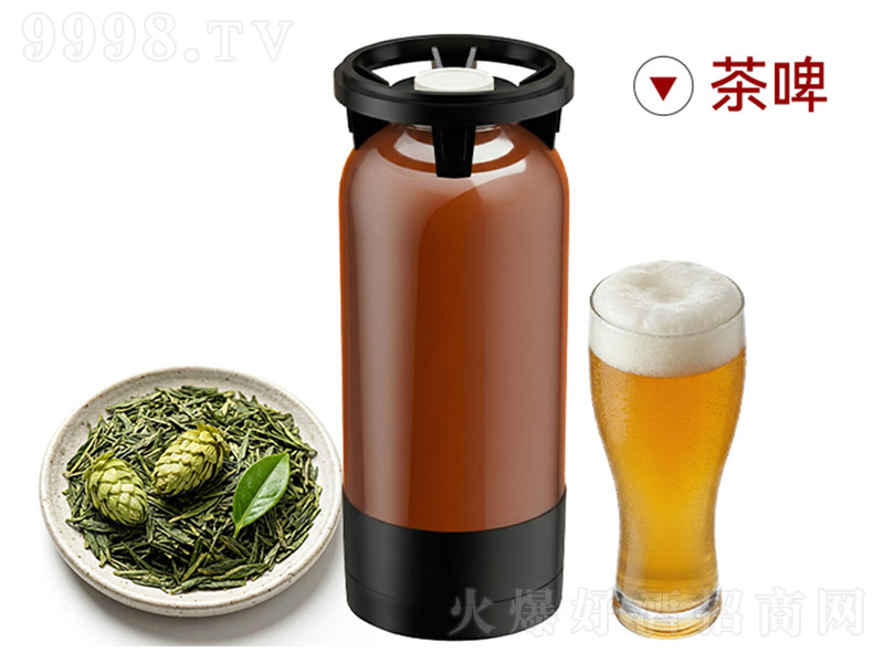 �ٴ�ʦ��ǰ����С����ơ�ơ�1.5�� 20L��