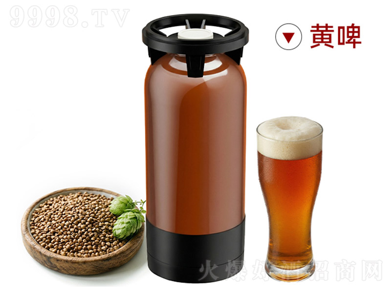 �ٴ�ʦ�ɶ����¿����ơ��10�� 20L��