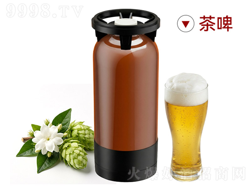 �ٴ�ʦ���򻨲辫��ơ�ơ�10�� 20L��