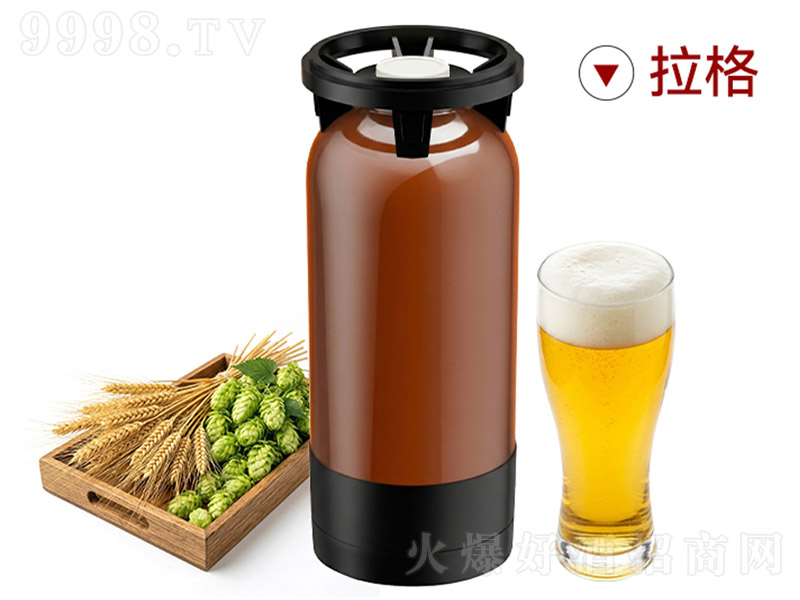 �ٴ�ʦȫ��˫������ơ�ơ�10�� 20L��