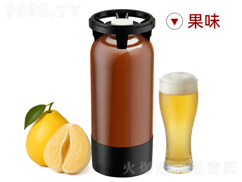 �ٴ�ʦ���������ζơ�ơ�8�� 20L��