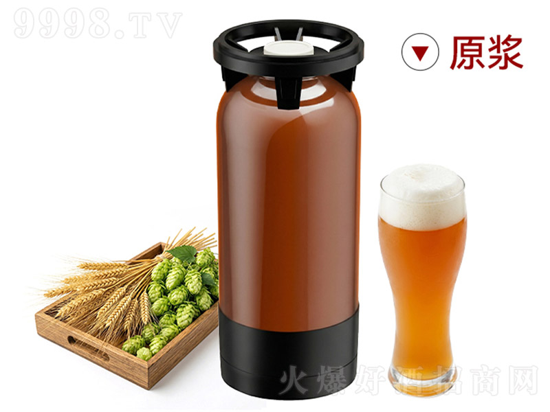 �ٴ�ʦȫ���ơԭ����12�� 20L��