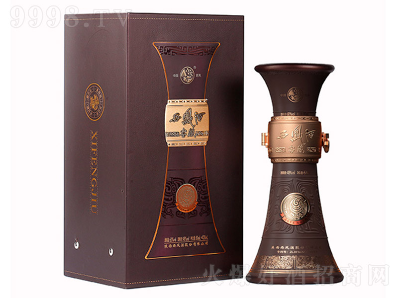 �����ͷ �����͡�45�� 500ml��