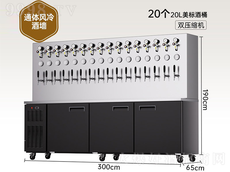 ��������ơ����16����ͷ��