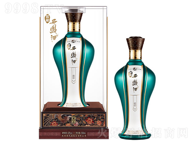 ����ƽѲز�Ʒ �����͡�52�� 500ml��