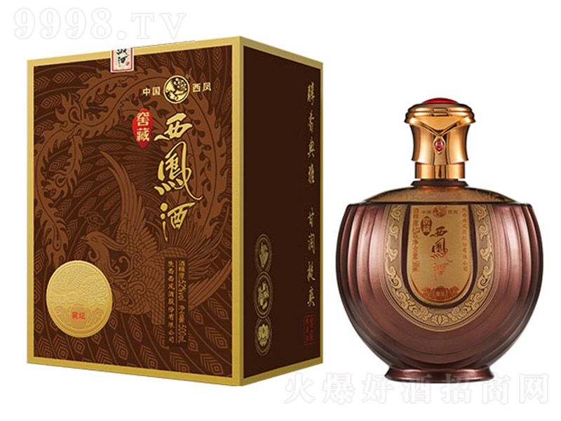 ����ƽѲؽ�̳ �����͡�52�� 500ml��