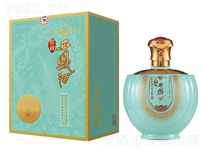 ����ƽѲؽ�̳ �����͡�45�� 500ml��